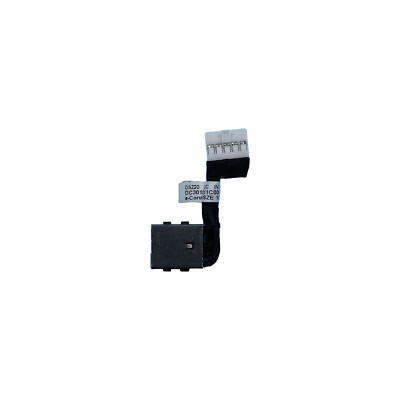 0T3CWT - Dell Latitude 7280 7290 7380 7390 DC Power Jack Cable