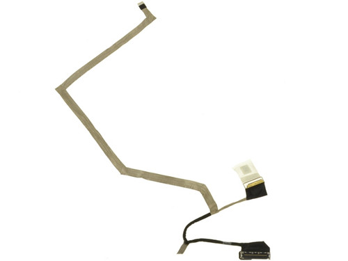 0TMN3T - Dell LCD Video Ribbon Cable Latitude E5470