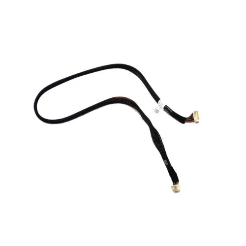 0TRFPV - Dell 23.5-inch Backplane Signal Cable