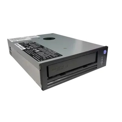0UP037 - Dell 400/800GB LTO-3 SCSI Internal Tape Drive