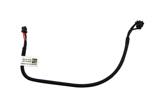 0V1HXN - Dell Power Button Switch Cable SFF