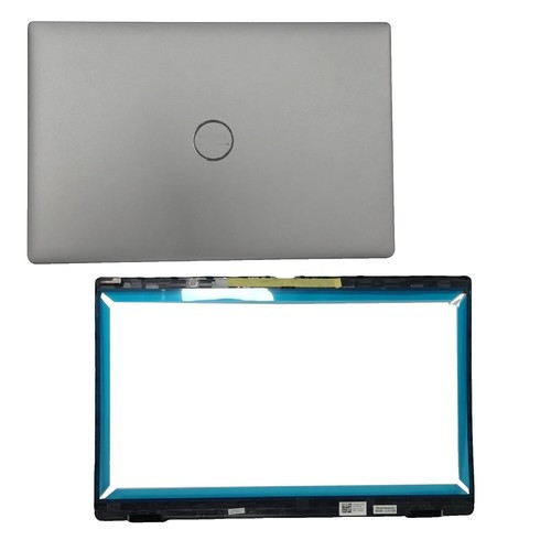 Dell Latitude E6530 LCD Back Cover Assembly 0V5W91 for laptops