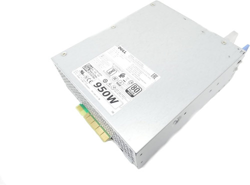 0V7594 - Dell 950W Workstation Power Supply