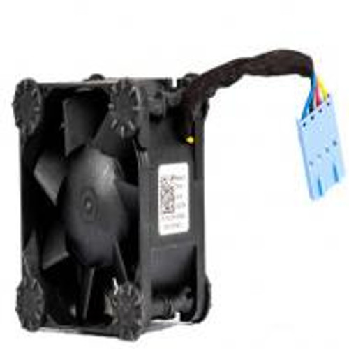 DELL 0VG73K Fan for Poweredge R220 R230 server cooling component