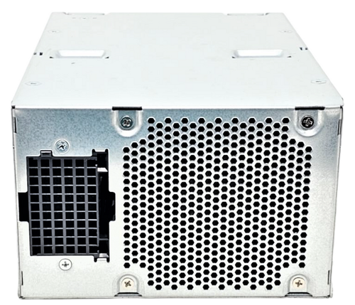 0W301G - Dell 1100W AC 100-240V Power Supply