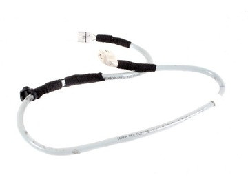 0W9426 - Dell Motherboard USB Cable