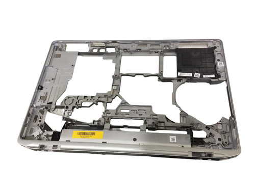 Dell Latitude E6430 14 Bottom Base Cover Assembly 0WF6TX - Laptop Replacement Part