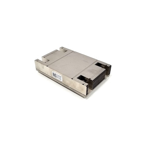 0WV97V - Dell PowerEdge R830 Heatsink