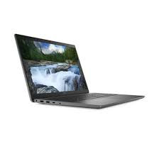 0X1C67 - Dell Core i5 1335U Win 11 Pro Laptop