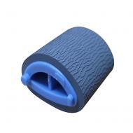 RB2-4026 - HP Paper Pickup Roller LaserJet 1100 3200