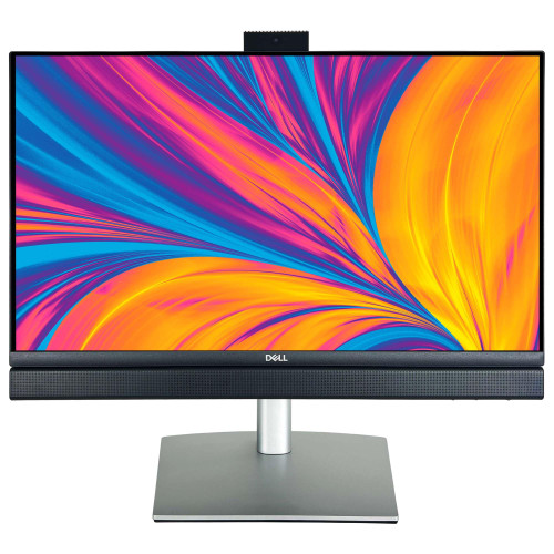 0X45TH - Dell OptiPlex 7420 Core i5 1.7GHz All-in-One