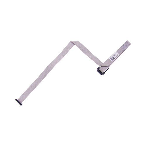 0X524D - Dell Power Button Circuit Board Cable