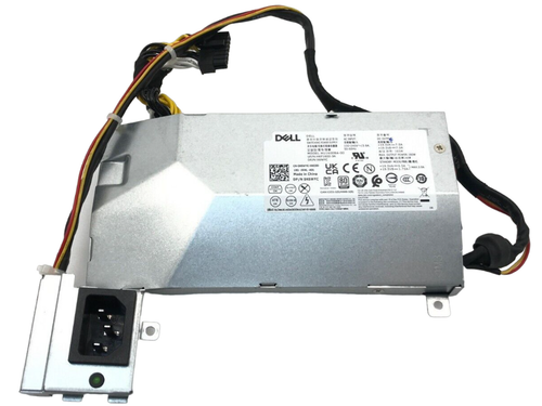 0X6WYC - Dell 160W AC Power Supply
