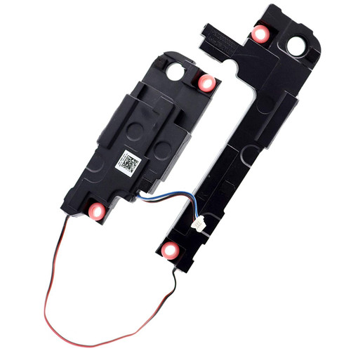 0XHPCN - Dell 15" Laptop Internal Speakers Left Right