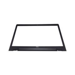 0XNX85 - Dell 17.3" LCD Front Bezel