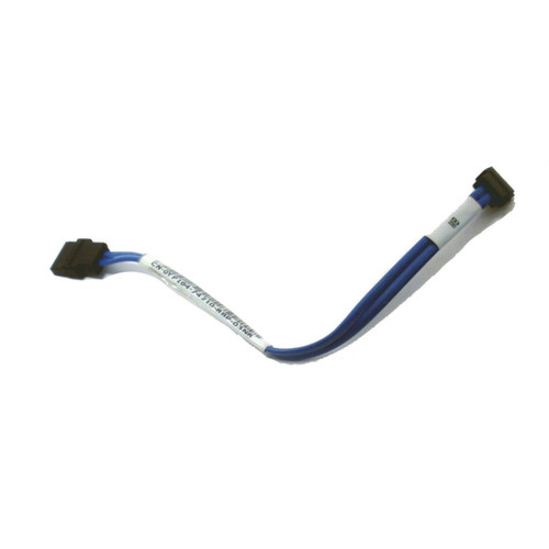 0YP164 - Dell PowerEdge R200 Internal SATA Cable