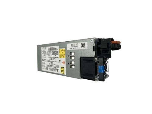 664CN - Dell 550W Power Supply