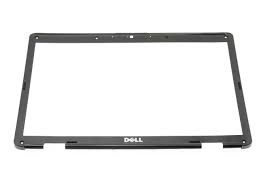 Dell Inspiron 1545/1546 Front Bezel Case Cover M685J - Laptop Replacement Part
