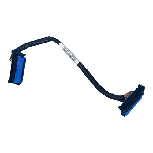 T8677 - Dell 13" SCSI Backplane Cable
