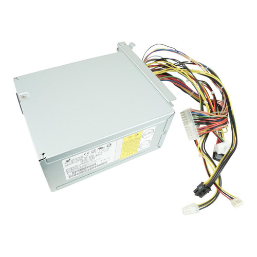 S26113-E503-V50 - Fujitsu 410W Power Supply