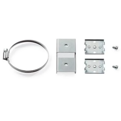 61757-MOUNT - Lancom IAP Mounting Kit