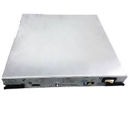 51196653-100 - HoneywellTDC 3000 5-Slot File for  Servers