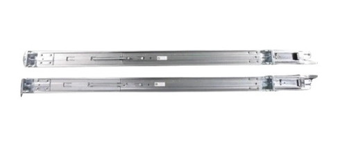 DELL 770-BECD 1U Sliding Rail Kit for R650 R6525