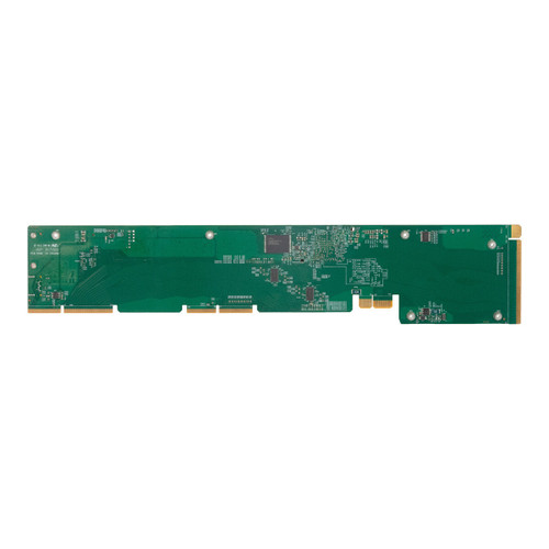 BPN-8S3008N42U-NI22 - SuperMicro Compute Node Backplane
