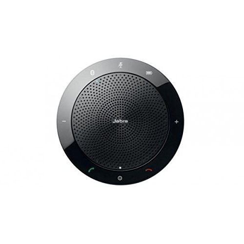 7510-309 - Jabra USB Bluetooth Speakerphone