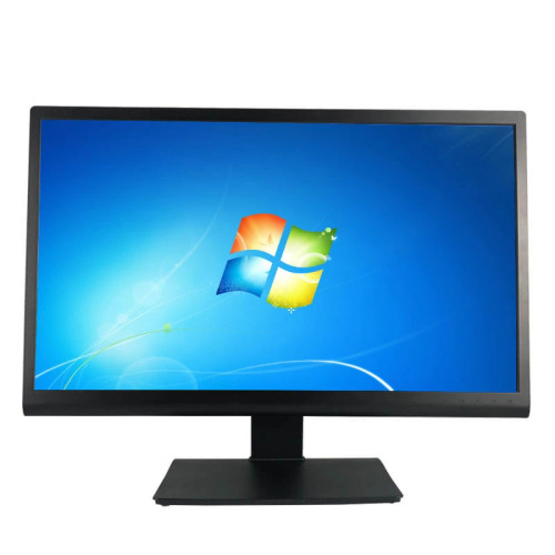 01WK6C - Dell 30" FHD LCD Display Replacement