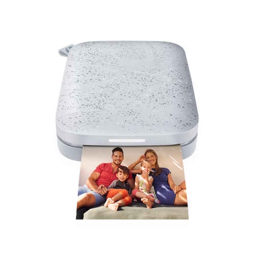 HPISPB - HP 2" x 3" Portable Instant Photo Printer