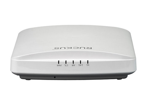 Ruckus-R650 - Ruckus Networks WiFi 6 5GHz 2.4GHz Wireless Access Point
