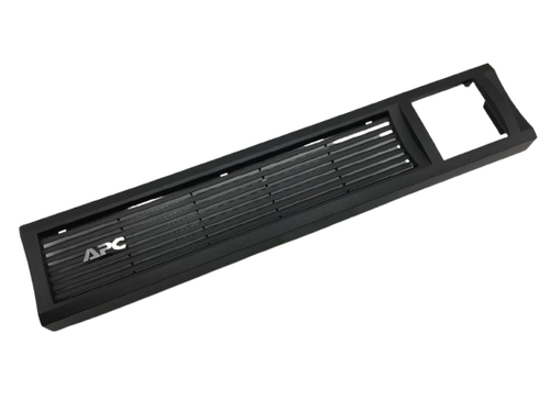 0M-77876 - APC 2U Front Panel Bezel UPS