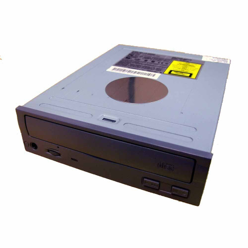 370-4152 - Sun 48x EIDE CD-ROM