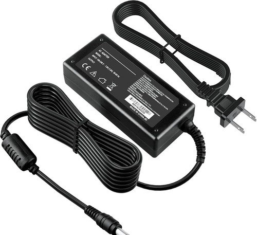 DA-60N12-B - Juniper AC/DC Power Adapter