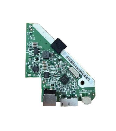 4061-705094-004 - Western Digital Rev.1  PCB/Controller