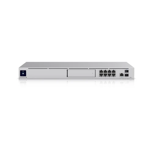 UDM-SE-180W - Ubiquiti UniFi 180W Dream Machine