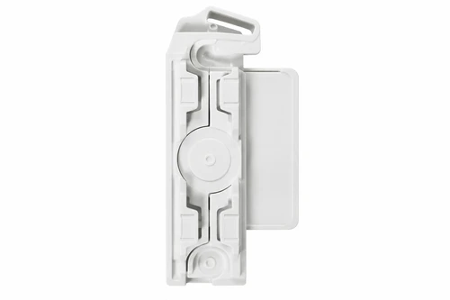 MNT-AP-INTSIL - Arista Ceiling Mount Kit