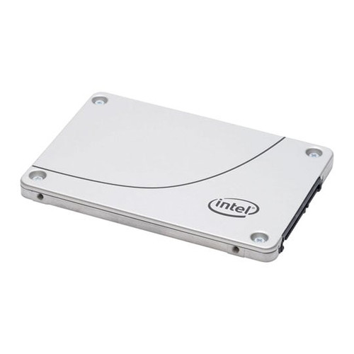 DELL-1.92TB - Dell 1.92TB SAS SSD
