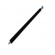 RF9-1394 - HP Transfer Roller Assembly for LaserJet 8100 Printer