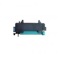 RG5-0046 - HP 110V Fuser Assembly LaserJet 3SI 4SI Printer