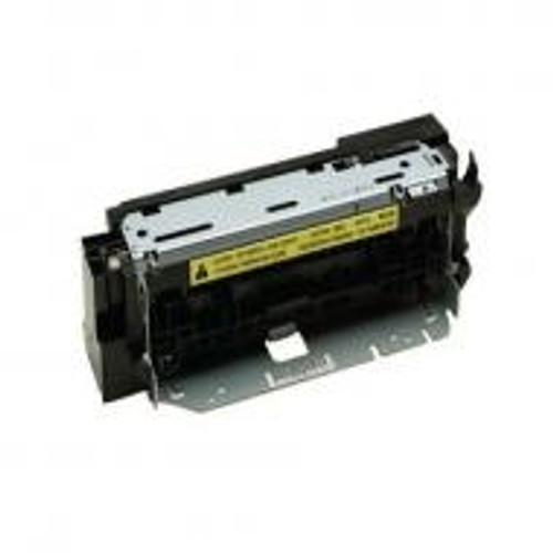 RG5-0454-000CN - HP Fuser Assembly (110V) for LaserJet 4 / 4M Series Printer