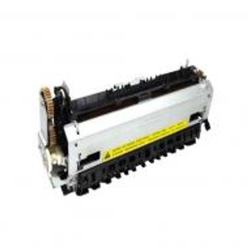 RG5-2657-000CN - HP Fuser Assembly (110V) for LaserJet 4000 / 4050 Printer