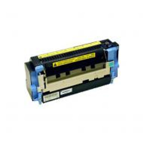 RG5-5154 - HP Fuser Assembly (110V) for Color LaserJet 4500 4550 Series Printer