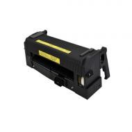 RG5-6098-220CN - HP 110V Fuser Assembly Color LaserJet 9500