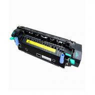 RG5-7451 - HP 220V Fusing Assembly LaserJet 4650