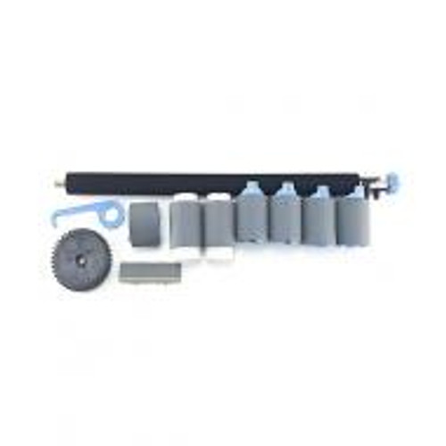 RK-4200 - HP LaserJet 4250 4350 Printer Maintenance Roller Kit Paper Jam Fix Kit