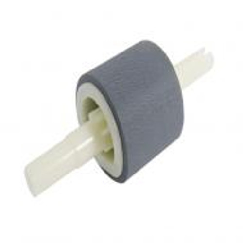 RL1-0540-000CN - HP LaserJet 1160/1320 Paper Pick-Up Roller Assembly Includes the Pick-Up Roller Spin