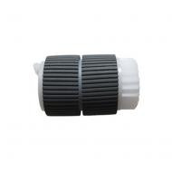 RL1-1289 - HP Printer Paper Pickup Roller Assembly