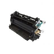 RM1-0715-000CN - HP 110V Fuser Assembly LaserJet 1150 1300 Series